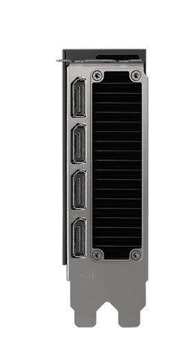 Graphics card Quadro RTX 5000 ADA OEM VCNRTX5000ADA-SB