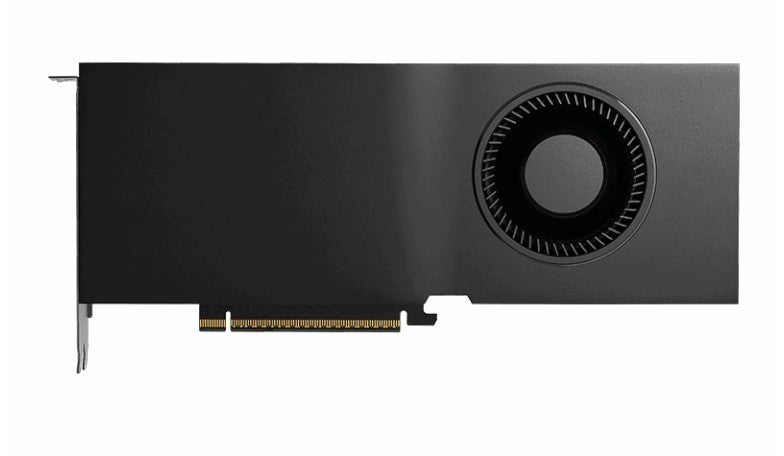 Graphics card NVIDIA RTX PRO 5000 BOX VCNRTXPRO5000-PB