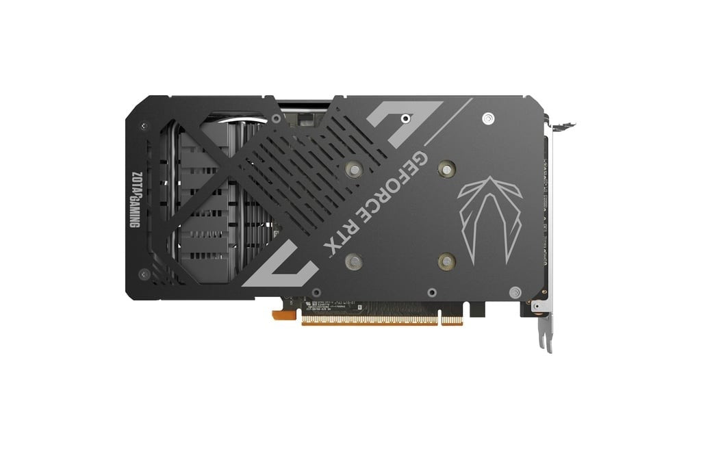Graphics card GeForce RTX 5060 TWIN EDGE OC 8GB GDDR7 128bit 3DP/HDMI