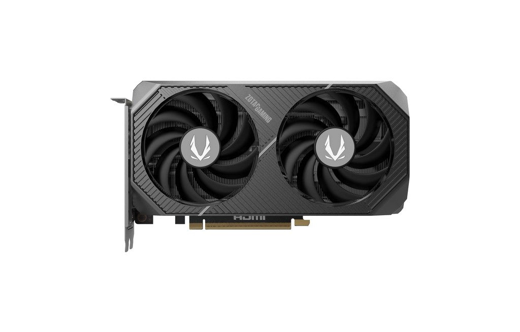 Graphics card GeForce RTX 5060 Ti 8GB TWIN EDGE OC GDDR7 128bit 3DP/HDMI