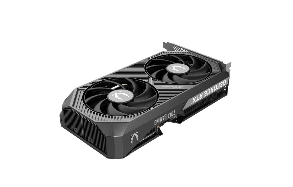 Graphics card GeForce RTX 5060 Ti 8GB TWIN EDGE OC GDDR7 128bit 3DP/HDMI