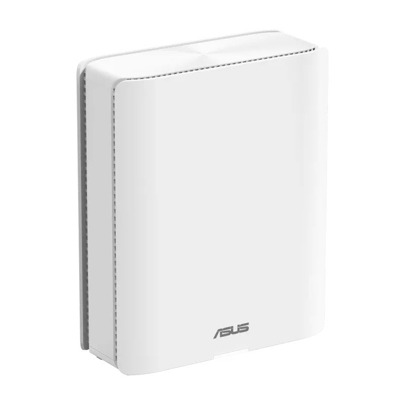 WiFi System ZenWiFi BQ16 Quad Band WiFi 7 Mesh (2-pack)