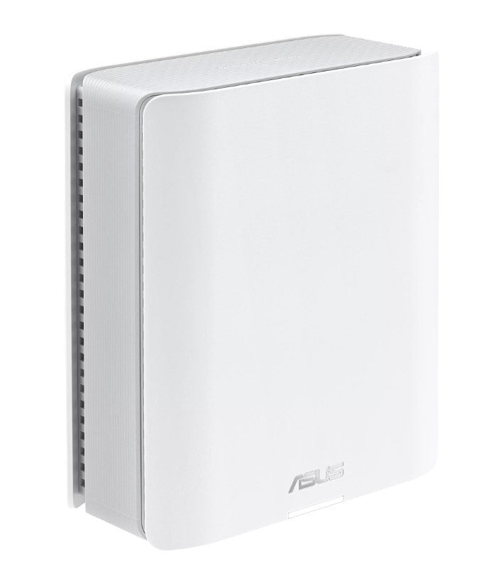 ZenWiFi BT8 Tri- Band WiFi 7 Mesh (1pk)