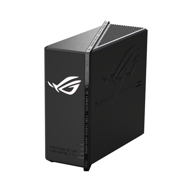 ROG Strix GS-BE180 00 Wi-Fi 7