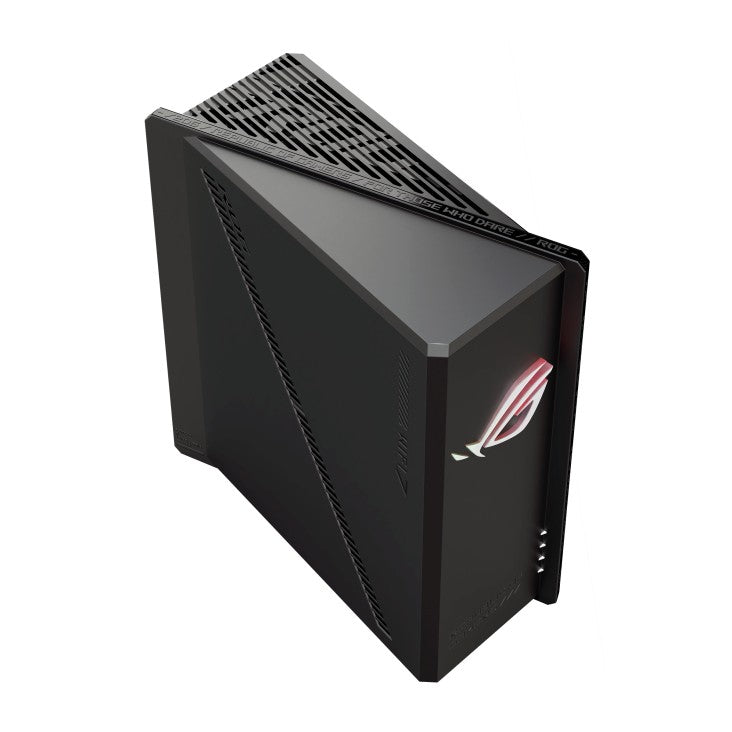 ROG Strix GS-BE180 00 Wi-Fi 7