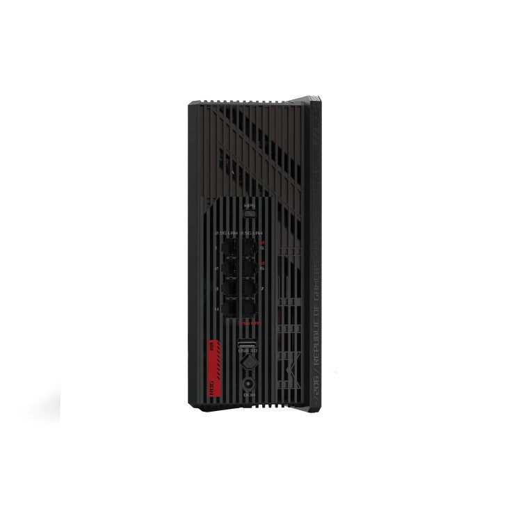 ROG Strix GS-BE180 00 Wi-Fi 7