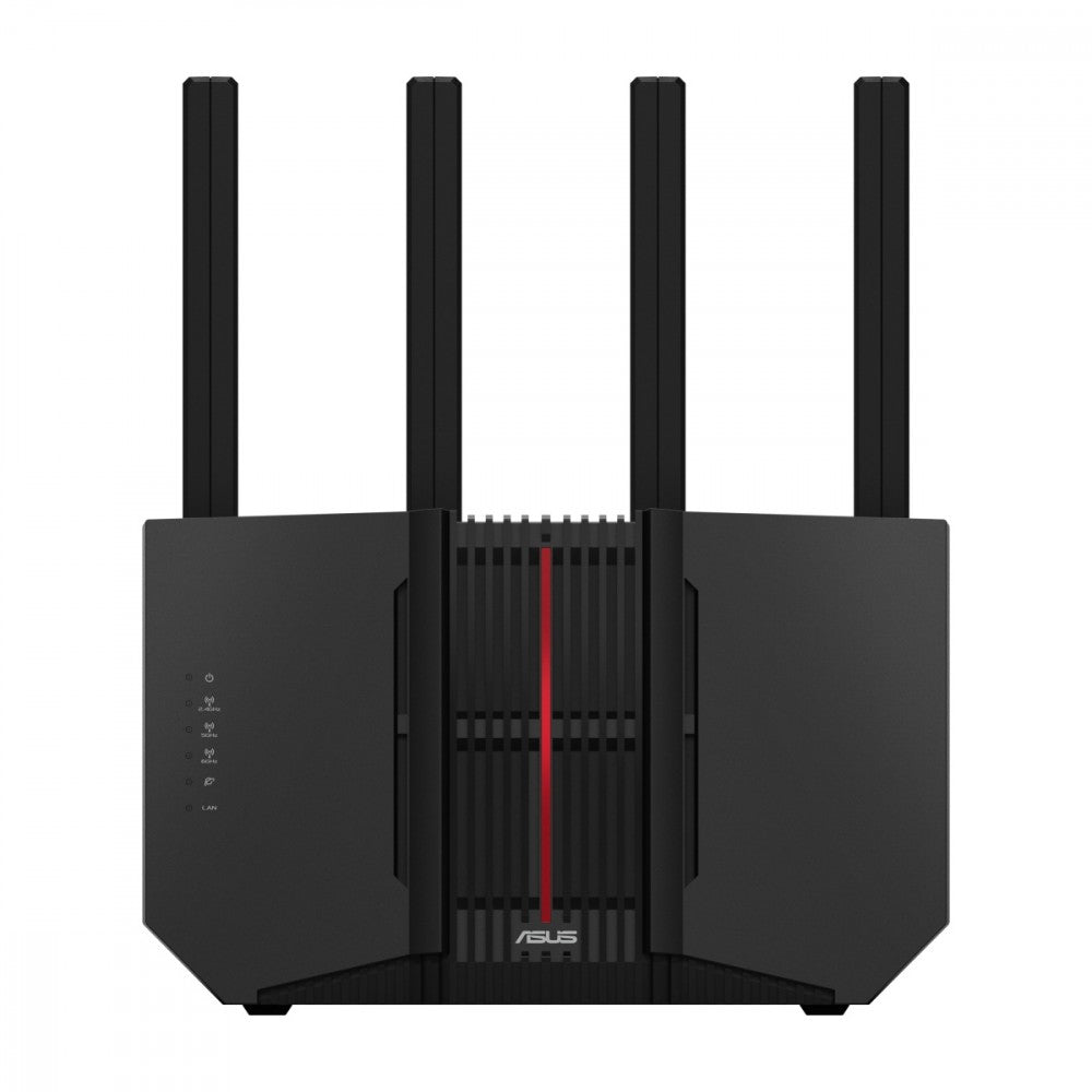 ASUS RT-BE92U Router Wi Fi 7 BE9700