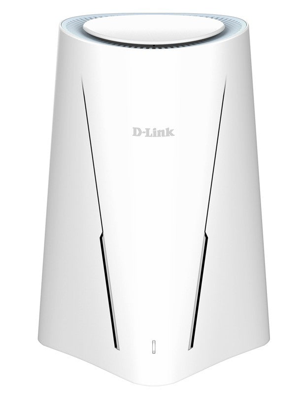 Router G530V2