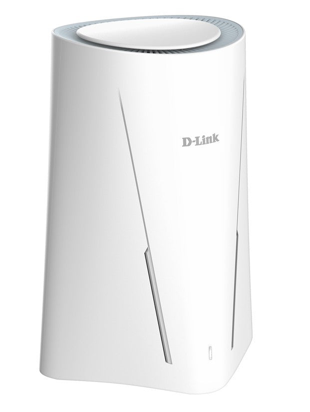 Router G530V2