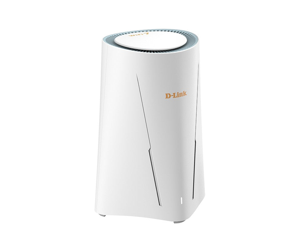 Router G536
