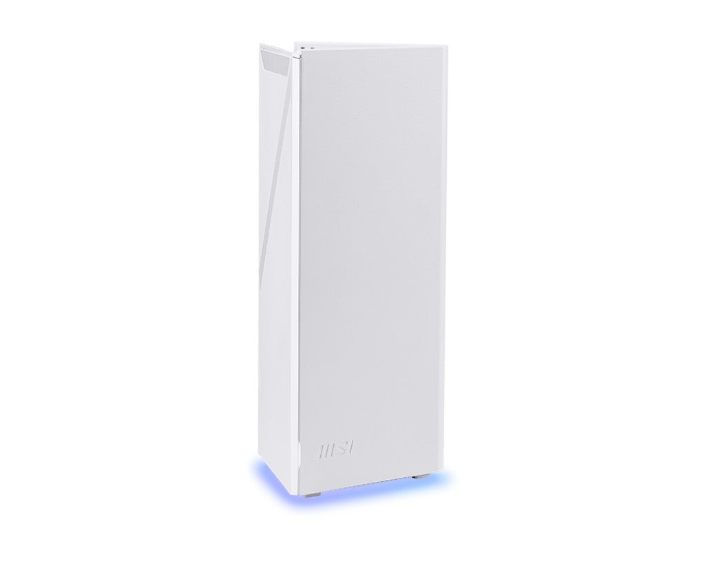 Mesh System Roamii BE Pro - 2 Pack