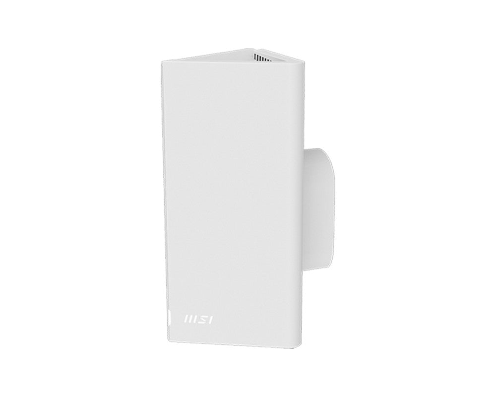 Mesh System Roamii BE Pro - 2 Pack