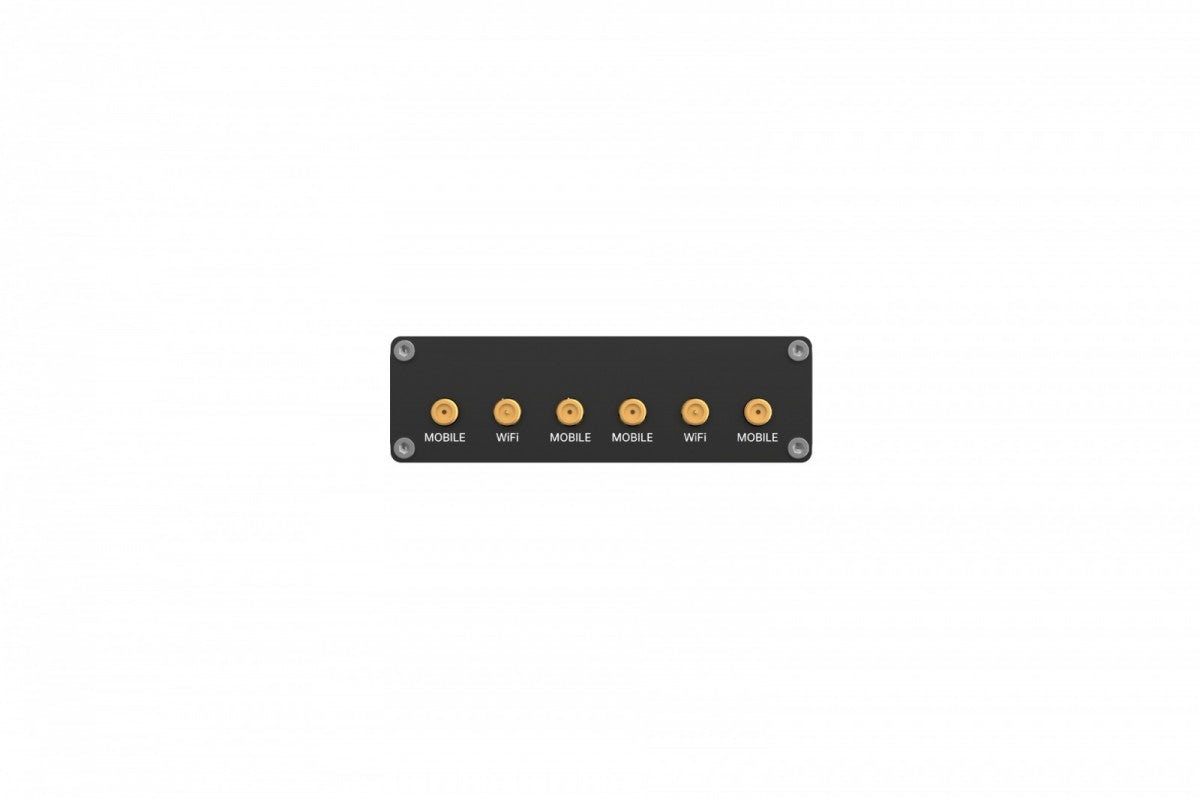 Router RUTM30