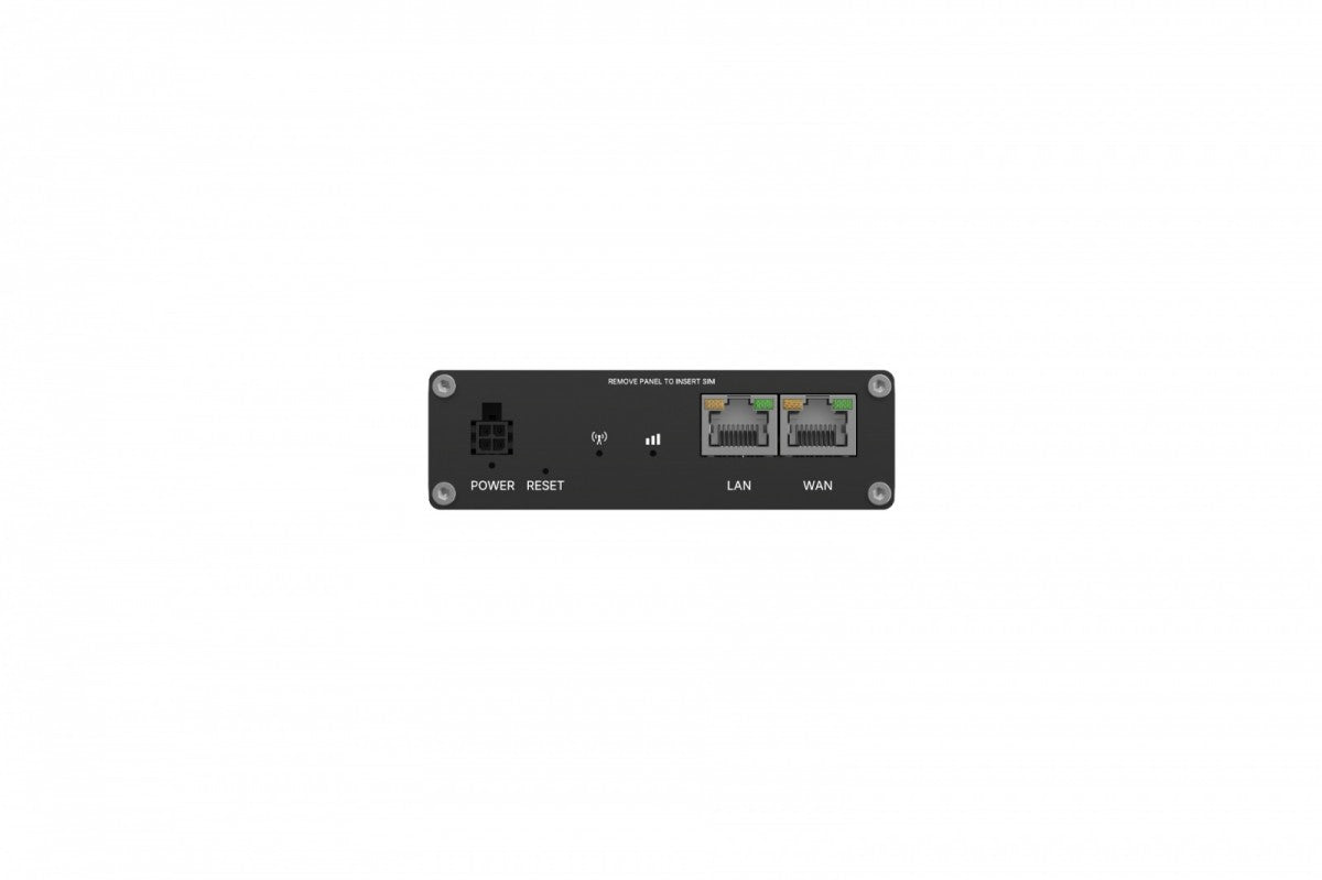 Router RUTM30
