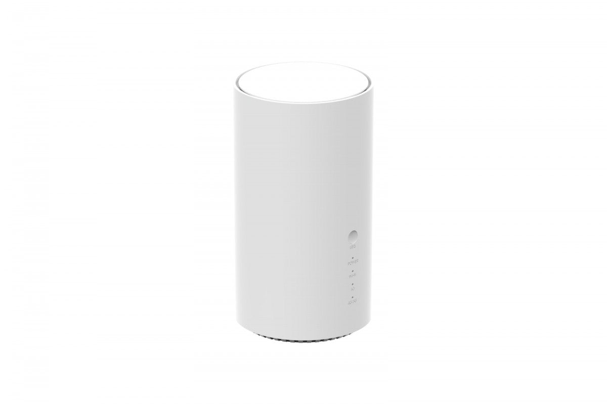 Router CAP700000000