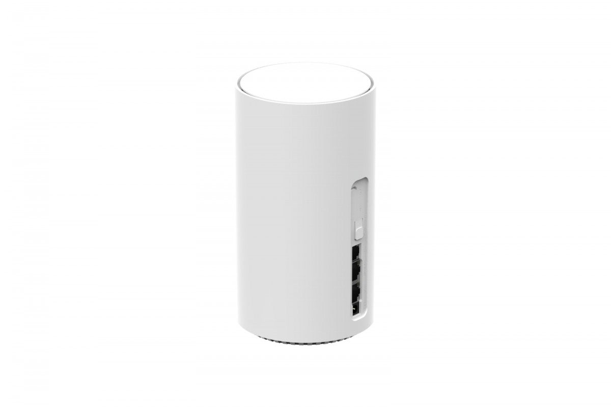 Router CAP700000000
