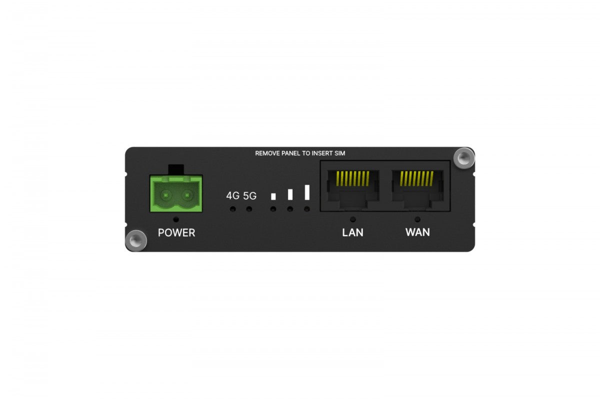 Router RUT276000000