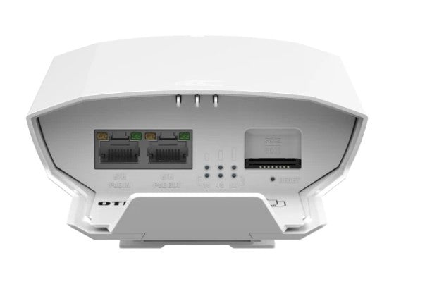 Router OTD500