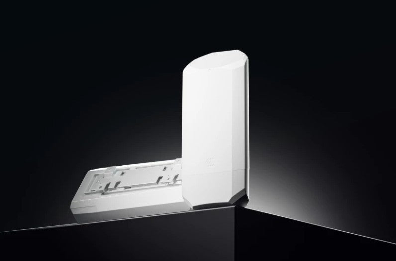 Router OTD500