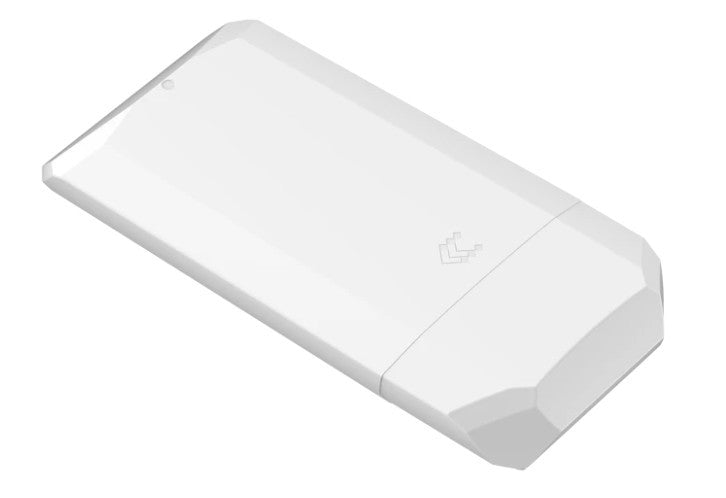 Router OTD500