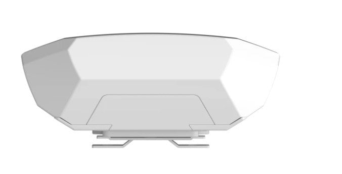 Router OTD500