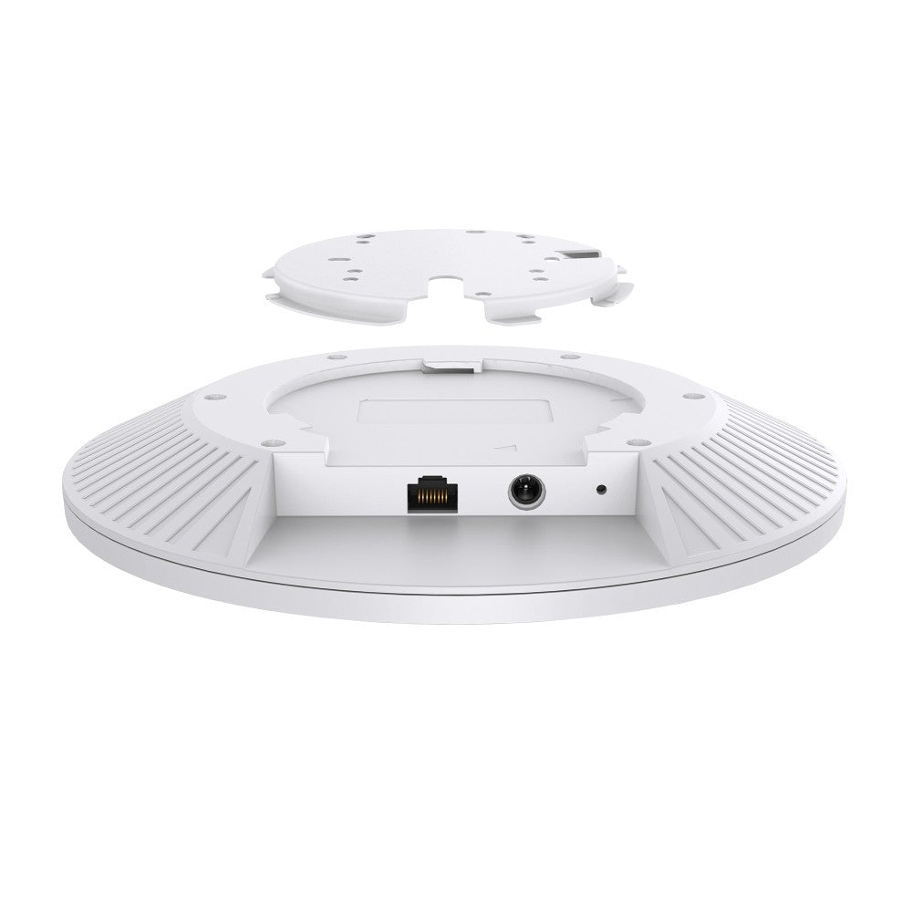 Access Point EAP773 BE22000