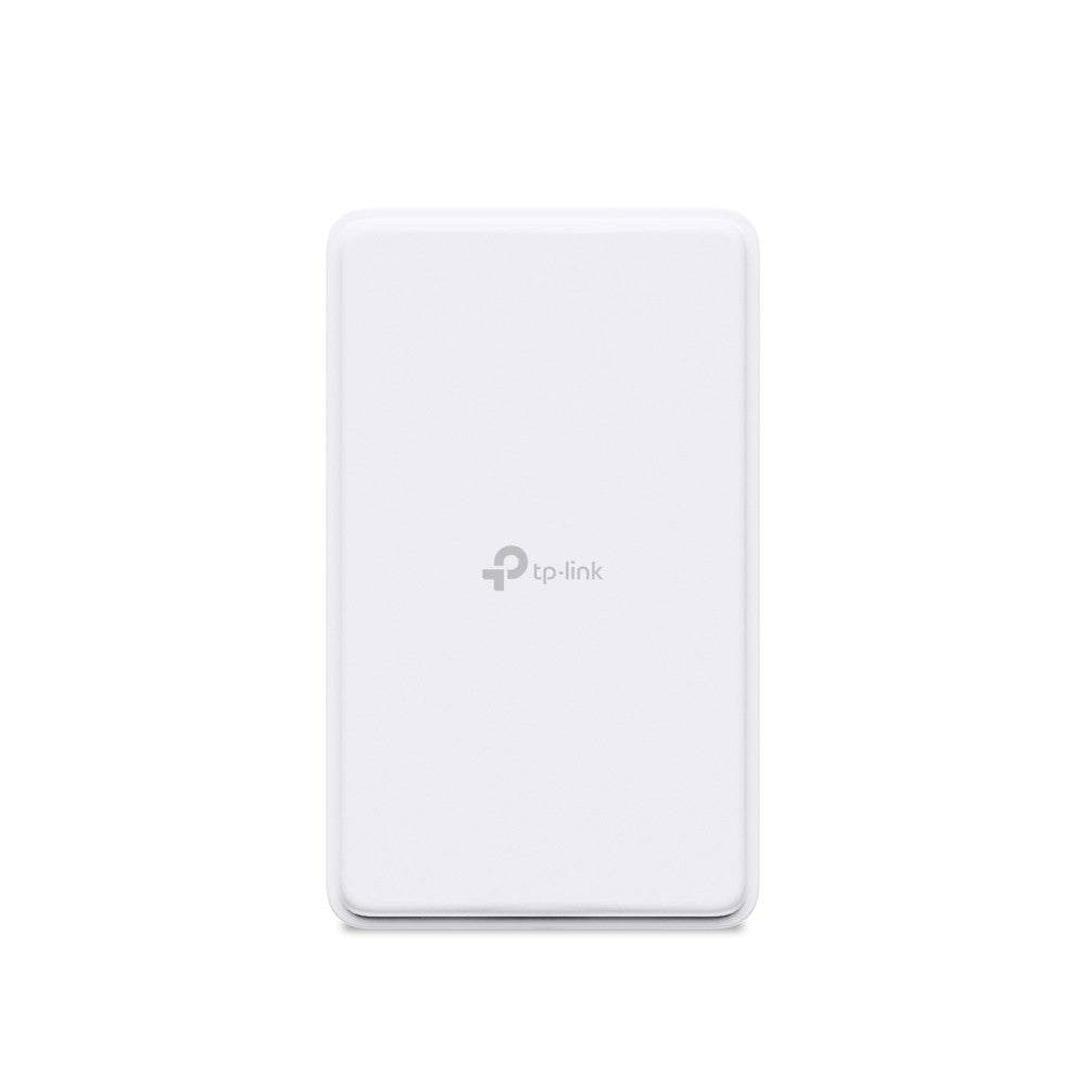 Router NE200-Outdoor 5G