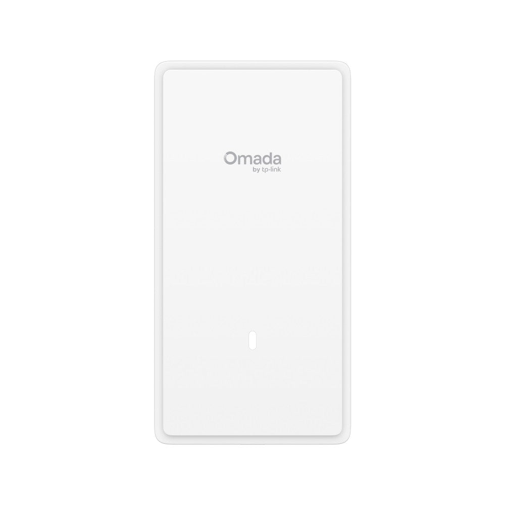 Acces point EAP775-Wall Wi-Fi 7 BE9300