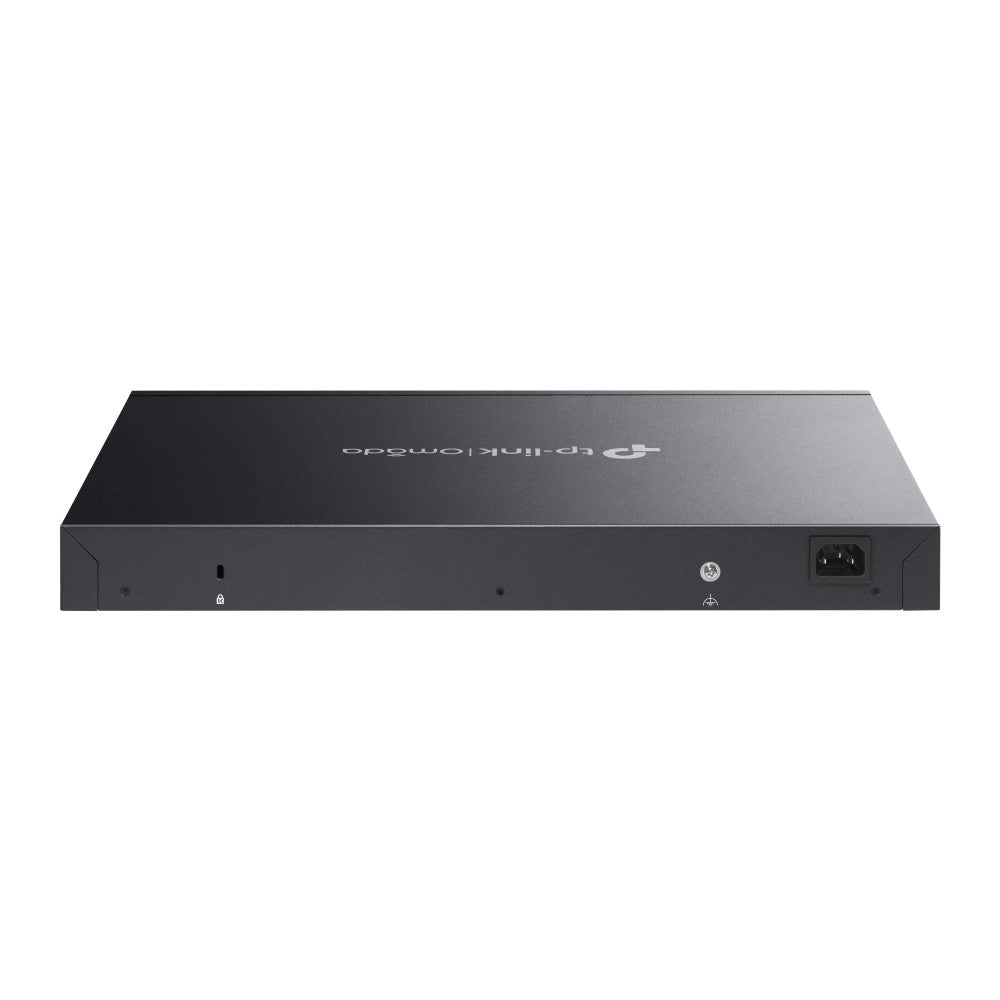 Switch SX3832MPP