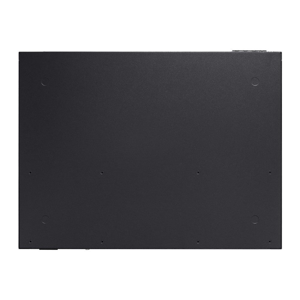 Switch SX3832MPP