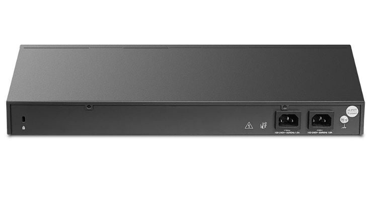 Router VPN 10G ER8111