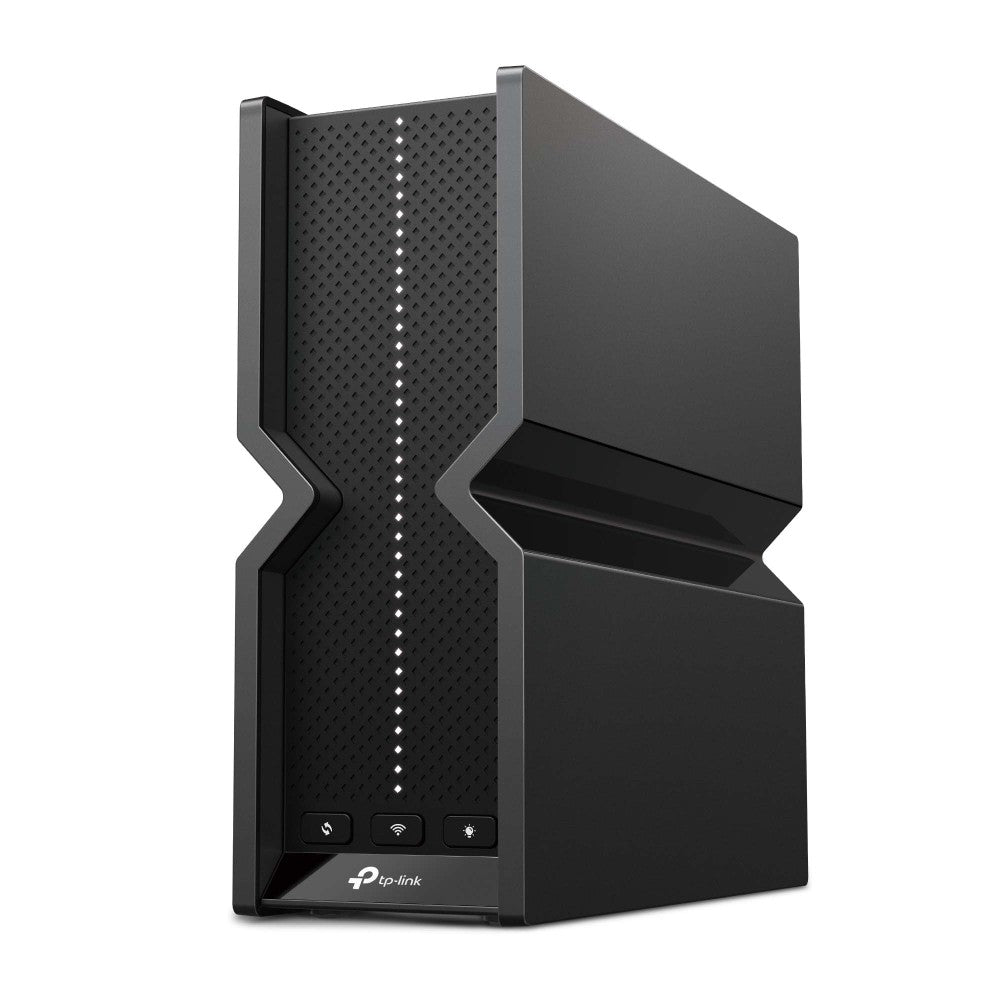 Archer BE550 Router WiFi 7 BE9300