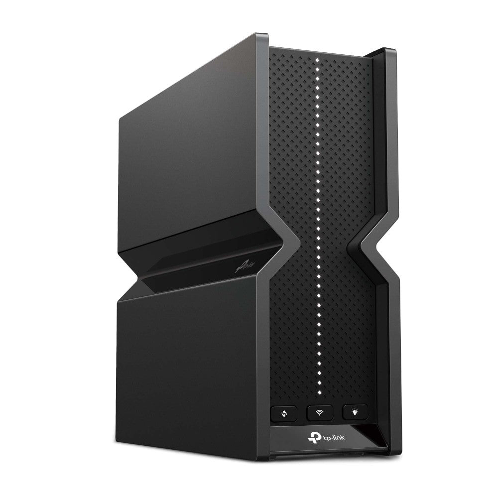 Archer BE550 Router WiFi 7 BE9300