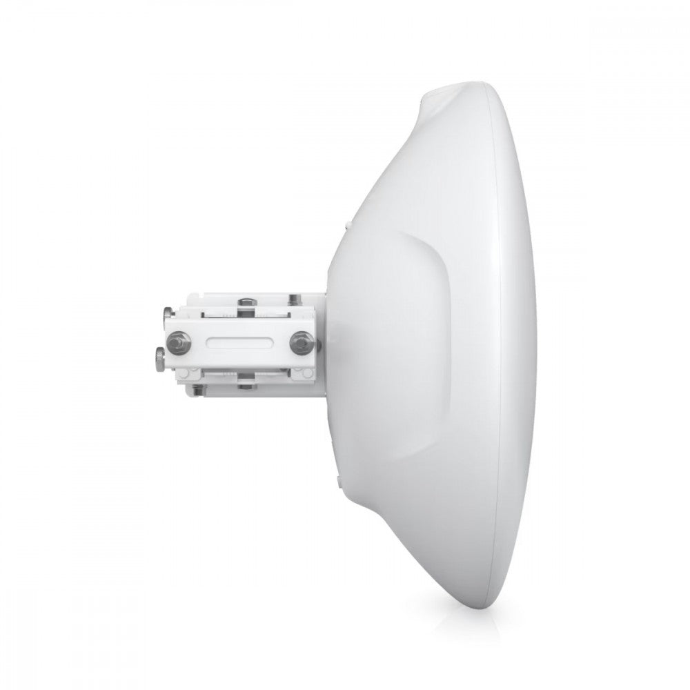 UISP Wave Long Range Wave-LR