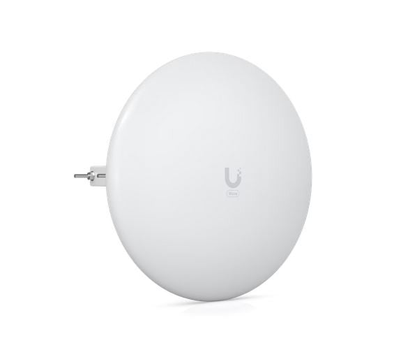 UISP Wave Long Range Wave-LR