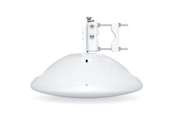 UISP Wave Long Range Wave-LR
