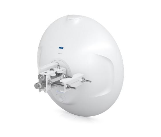 UISP Wave Long Range Wave-LR