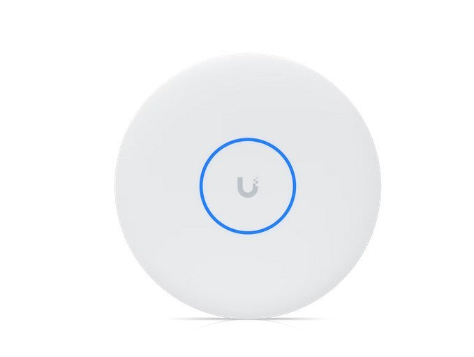 Access Point U7-PRO-XGS