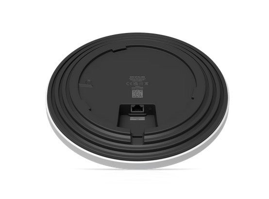 Access Point U7-PRO-XGS