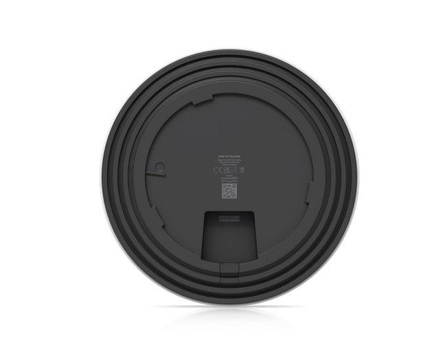 Access Point U7-PRO-XGS