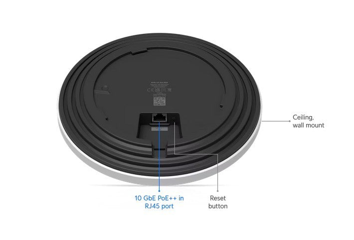 Access Point U7-PRO-XGS