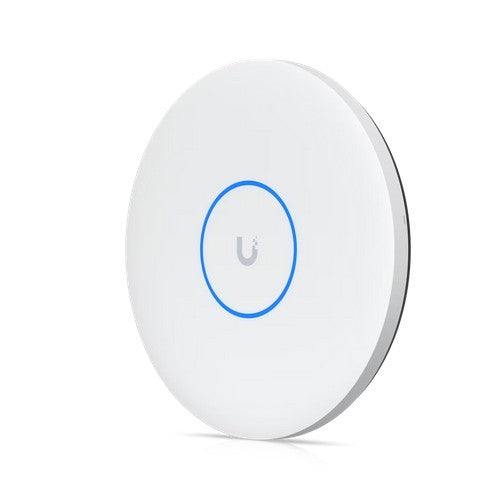 Access Point U7-PRO-XGS