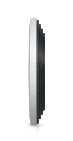 Access Point U7-PRO-XGS