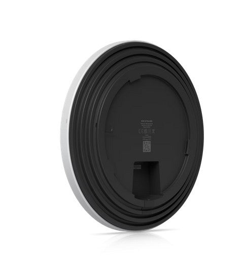 Access Point U7-PRO-XGS