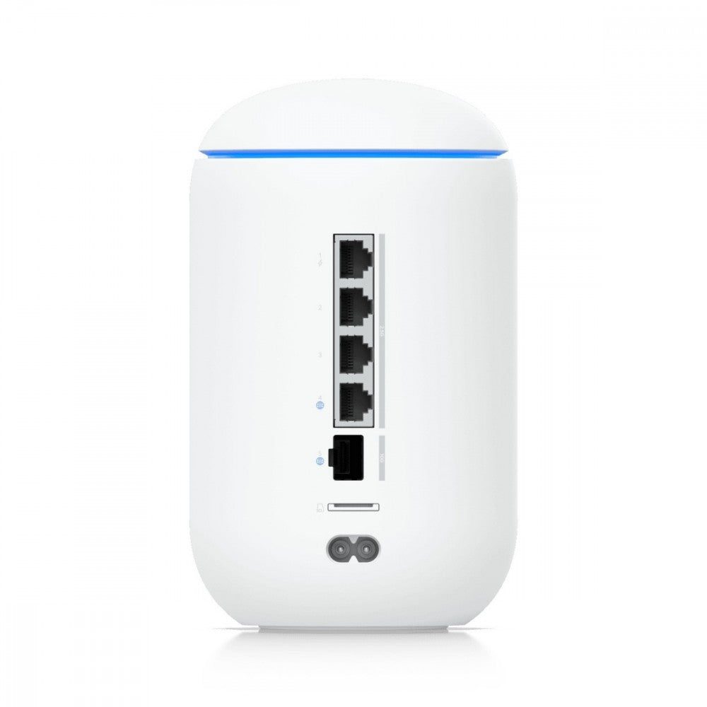 Ubiquiti UDR 7 UniFi Dream Router 7 UDR7