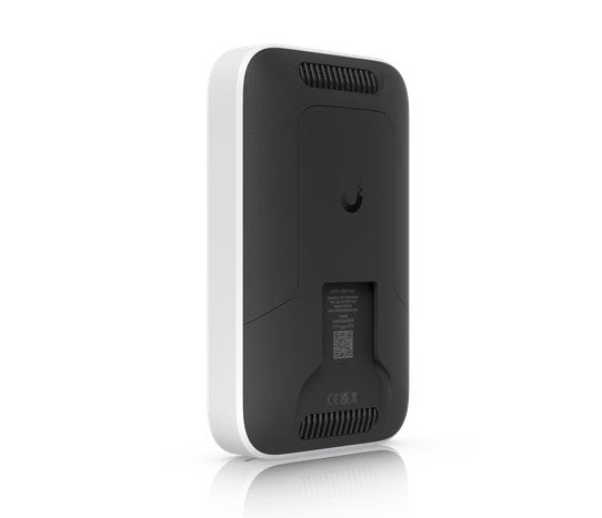 Modem UniFi 5G Max U5G-Max