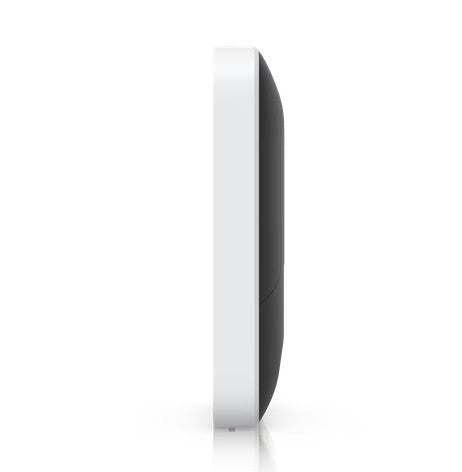 Modem UniFi 5G Max U5G-Max