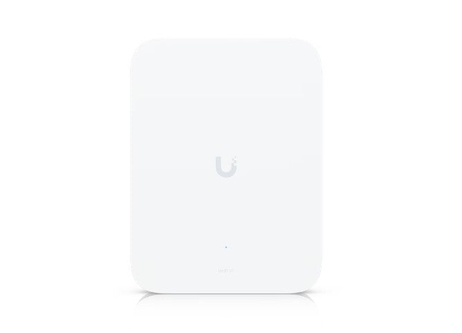 Ubiquiti UniFi 5G Max Modem U5G-Max-outdoor