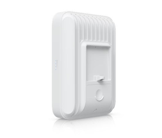 Ubiquiti UniFi 5G Max Modem U5G-Max-outdoor