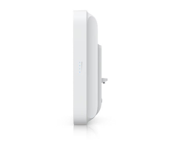 Ubiquiti UniFi 5G Max Modem U5G-Max-outdoor